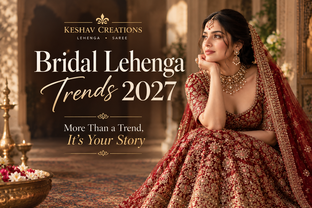 bridal-lehenga-trend-2027