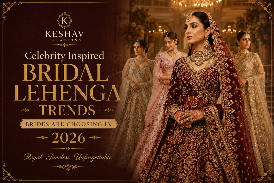 celebrity-inspired-bridal-lehenga-trends-brides-are-choosing-in-2026