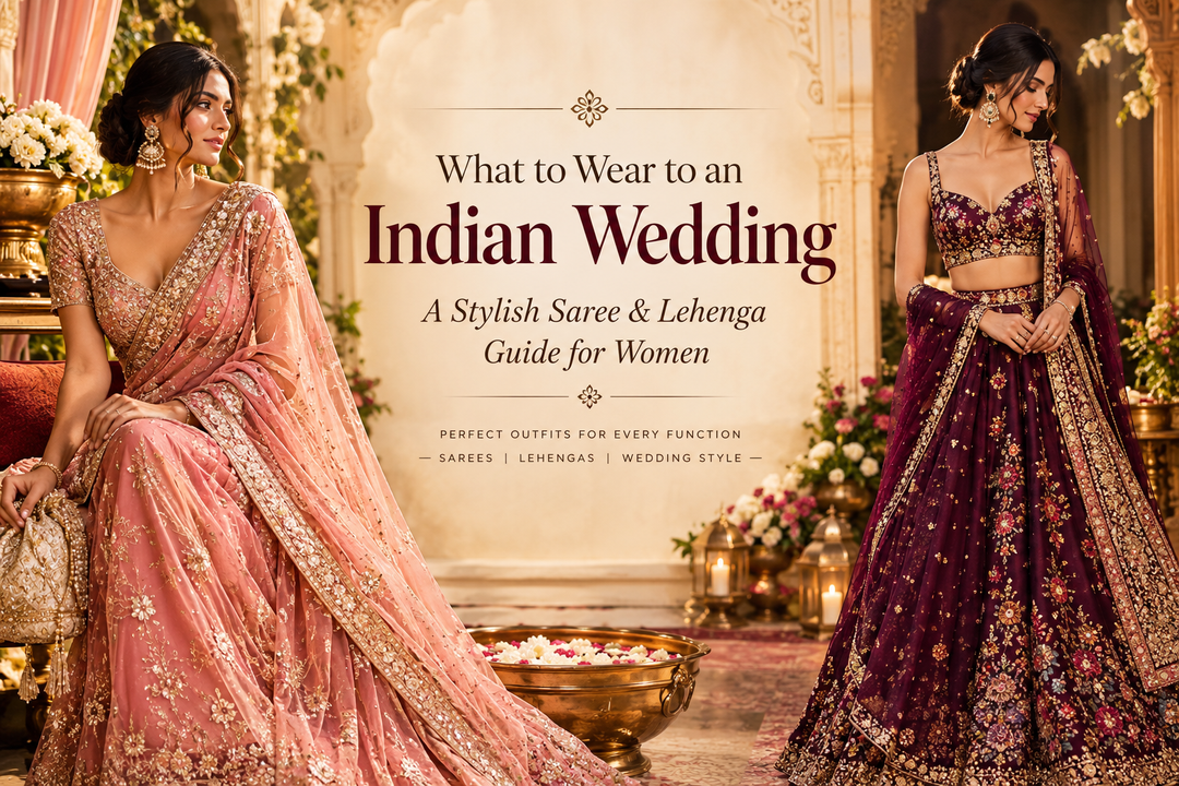 wedding-guest-outfit-designs