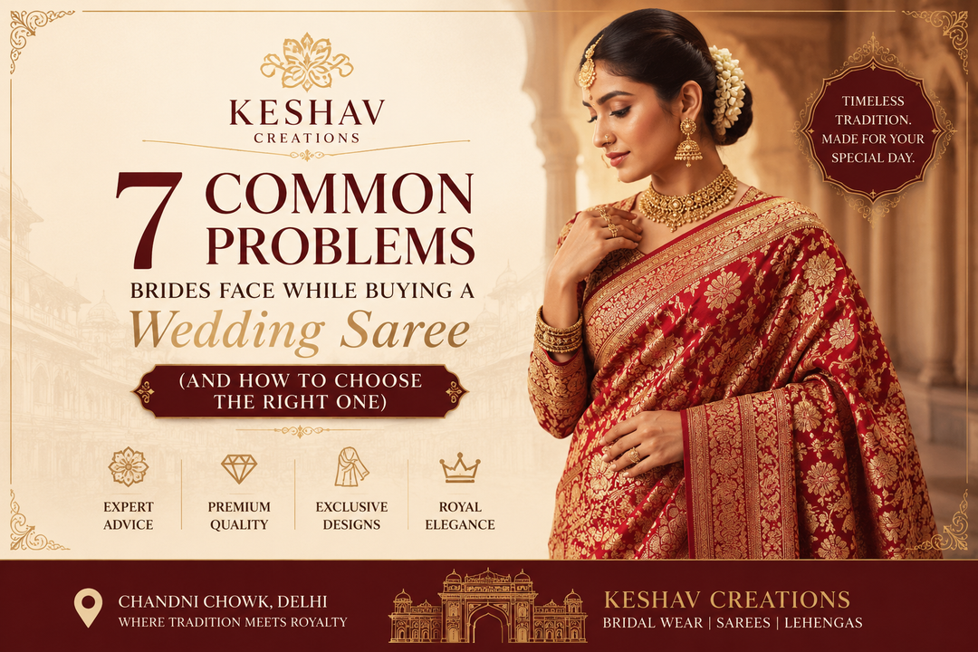 best-saree-shop-in-delhi