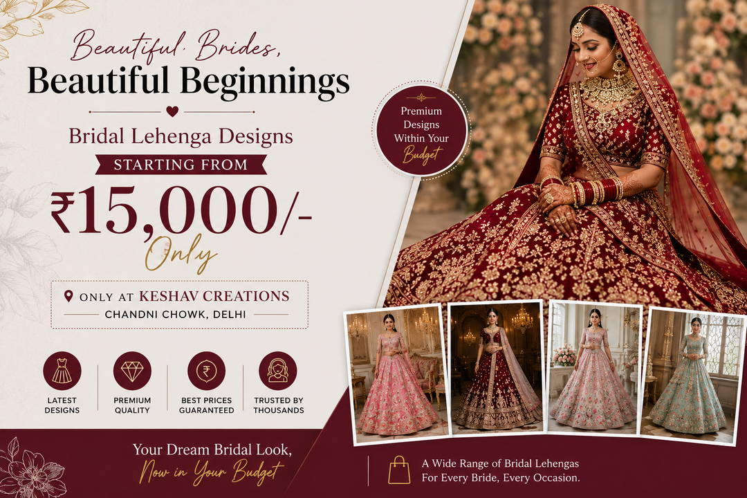 bridal-lehenga-in-15000