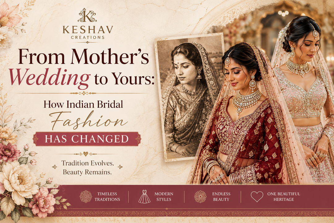 modern-bridal-fashion