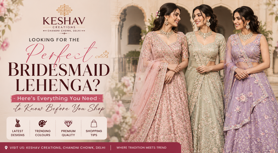 bridesmaid-lehenga-design