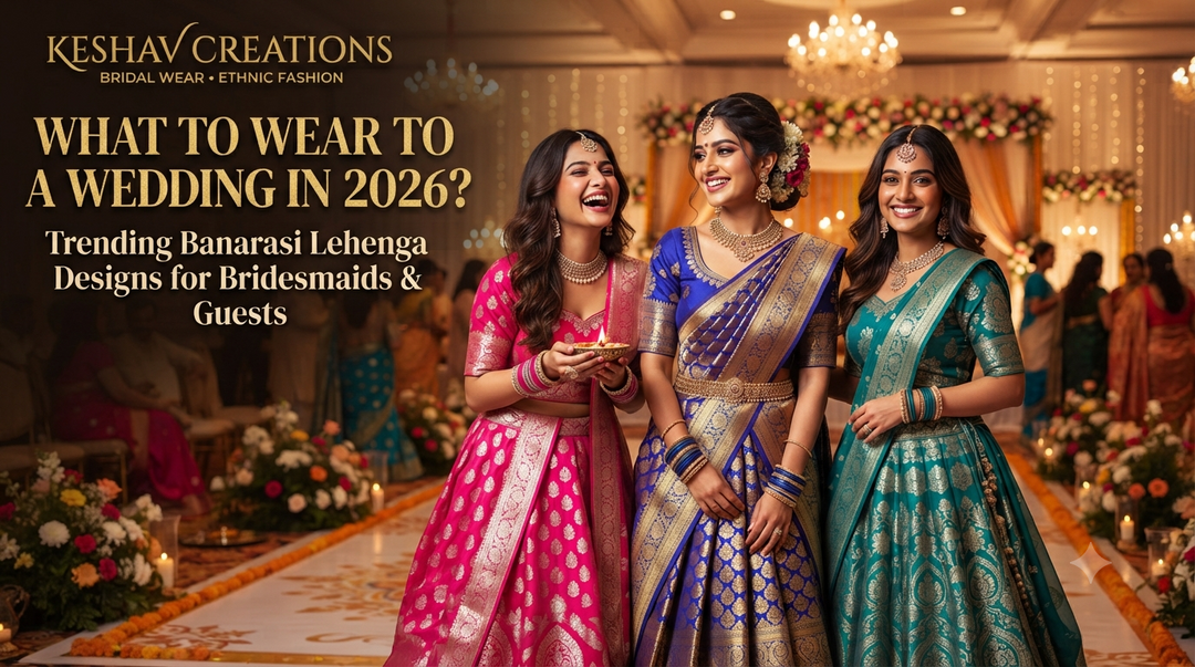 bridesmaids-lehenga-designs