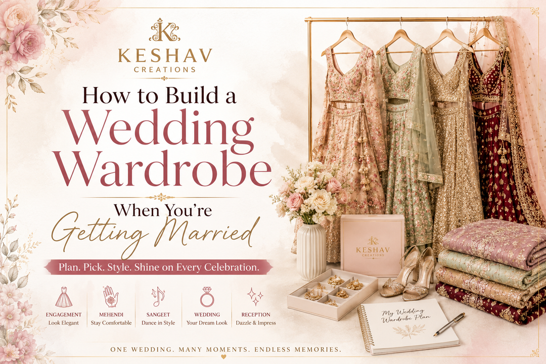 wedding-wardrobe-collection-online