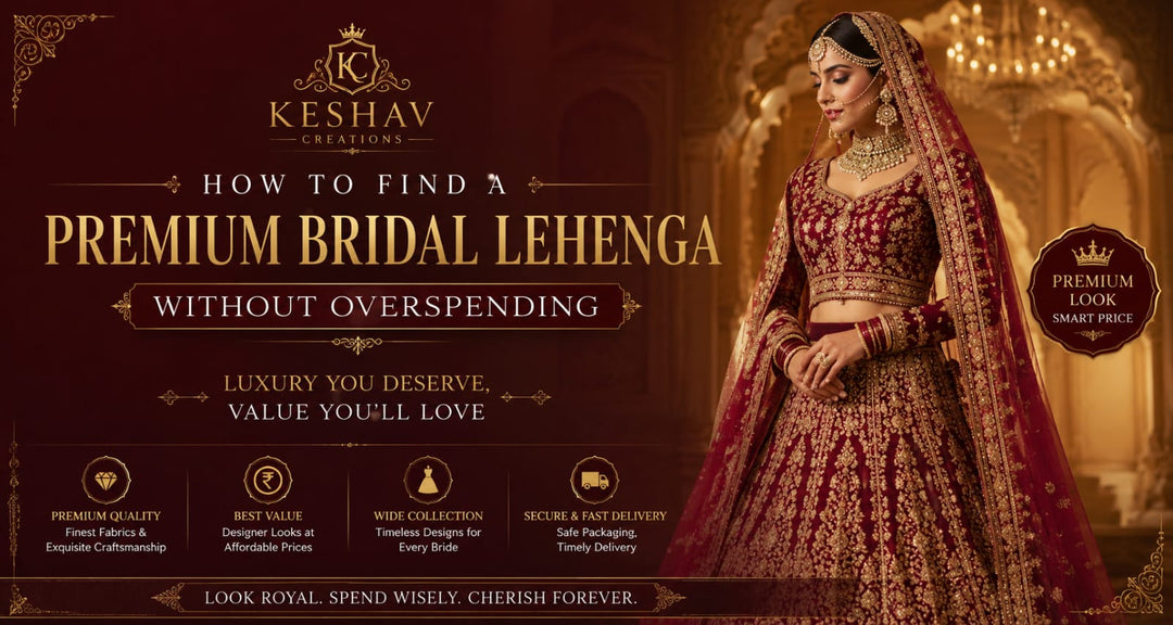premium-bridal-lehenga