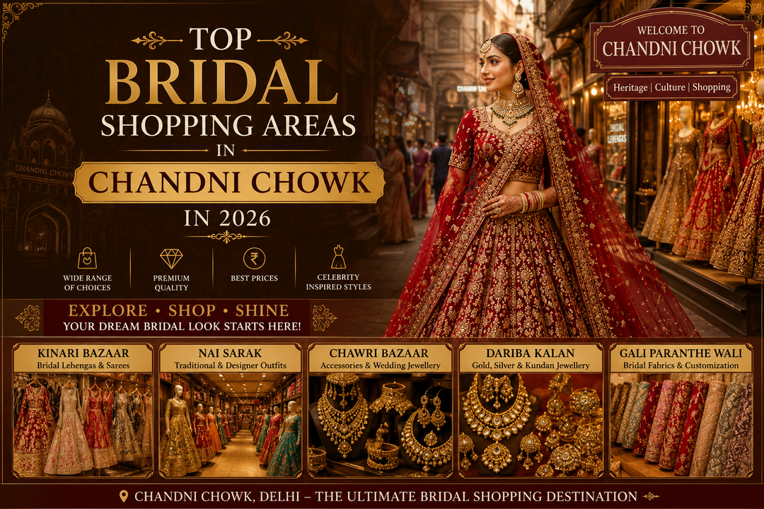 top-bridal-shopping-areas-in-chandni-chowk-in-2026