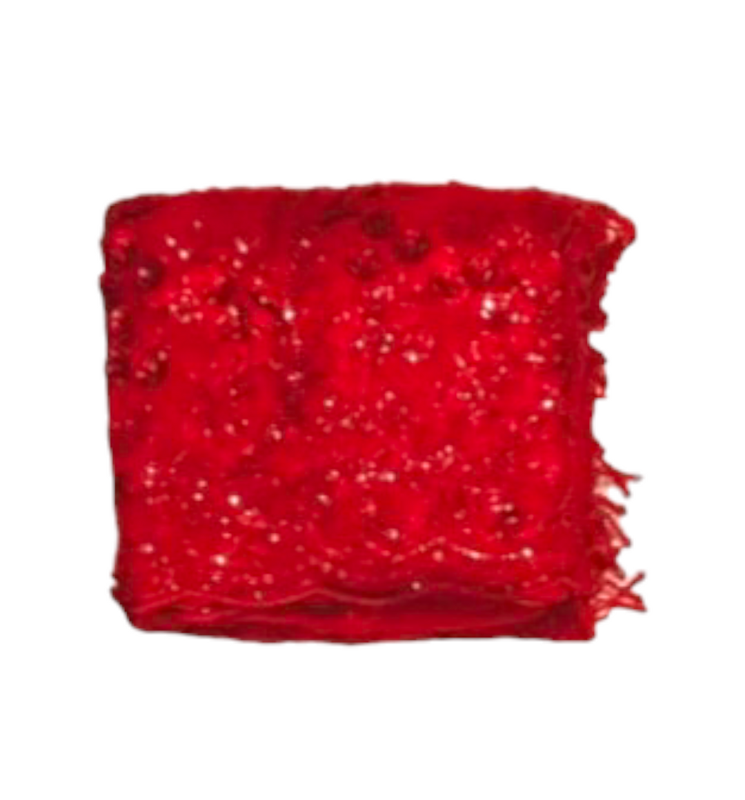 Untitled Dec29_00:05