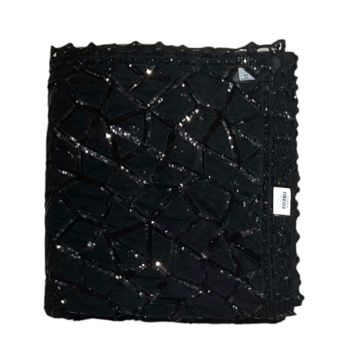 Elegant Party Wear Saree Available in 3 Colour Shades | Keshav Creations